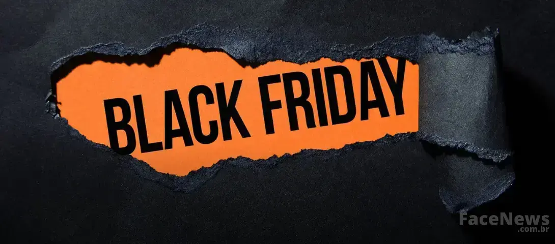 Aproveite os descontos imperdíveis em sandálias durante a Black Friday