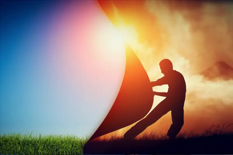 Aprenda a Arte de Viver Bem e Transforme seu Estilo de Vida no Cotidiano 5 Arte de Viver Bem, Estilo de Vida, Cotidiano