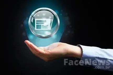 As melhores ferramentas de IA para impulsionar seus projetos