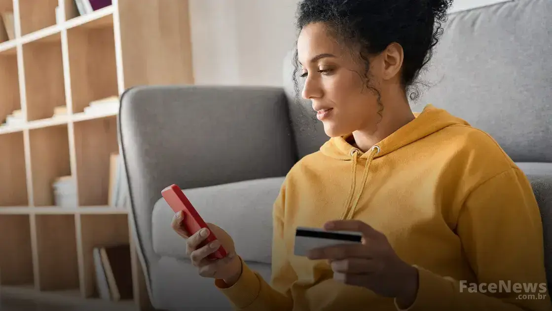 As melhores lojas online para comprar roupas femininas na black friday