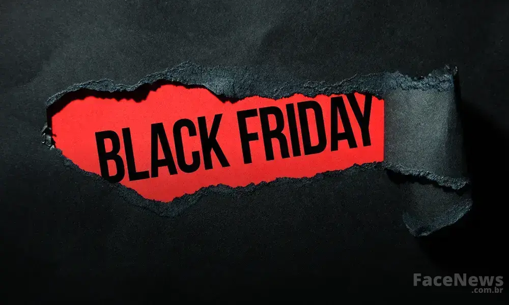 As melhores lojas para aproveitar a Black Friday em Cidade del Este