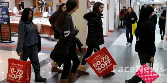 As melhores ofertas de óculos na Black Friday