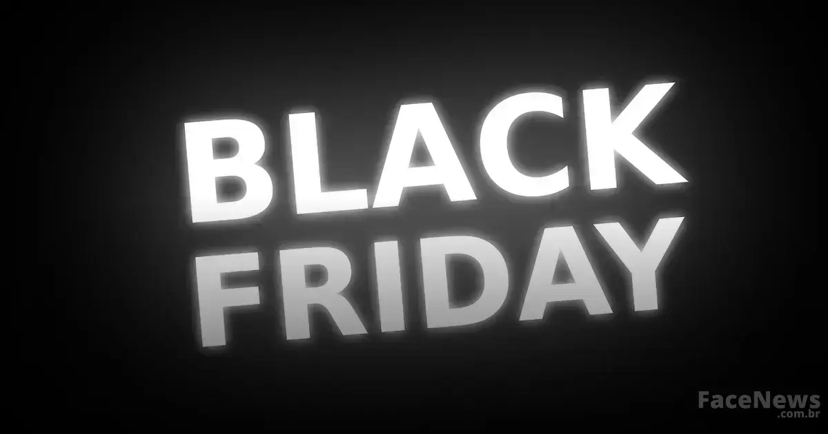 As melhores ofertas de TV Express na Black Friday