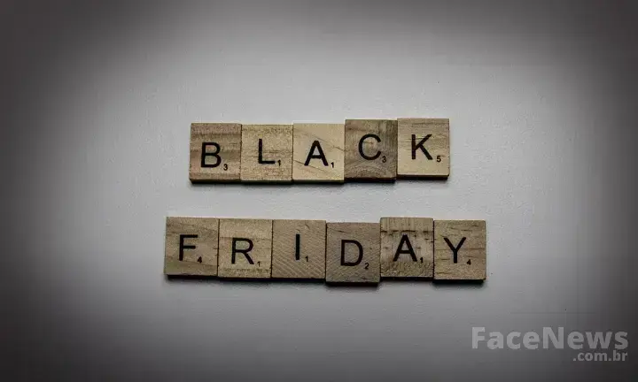 As melhores opções de compras na Black Friday em Gramado As melhores opções de compras na Black Friday em Gramado