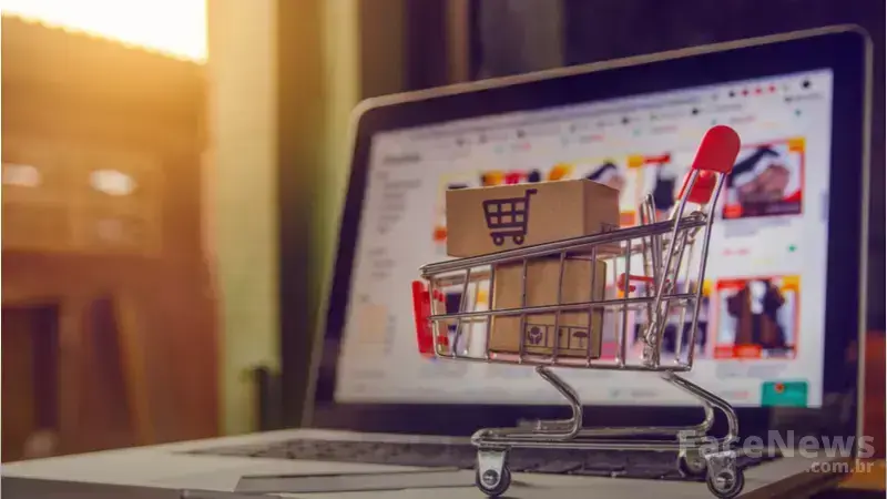 As melhores opções de compras na Black Friday Iguatemi