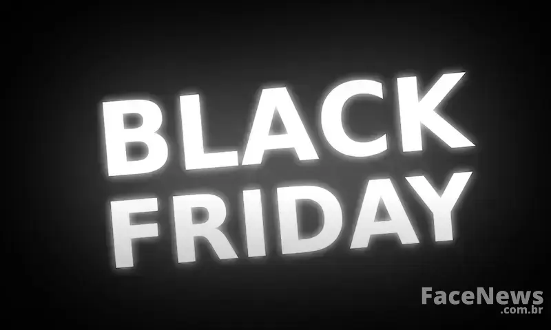 As melhores promoções de semijoias na Black Friday