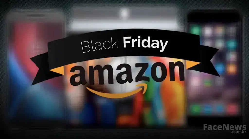 As principais lojas online para fazer suas compras na Black Friday na China