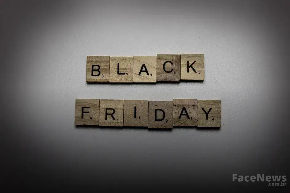 As principais marcas de ferramentas com descontos na Black Friday