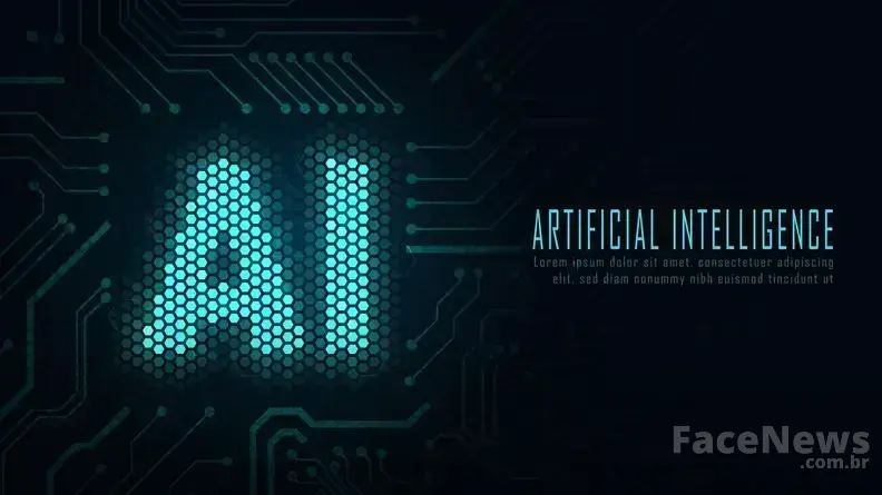 As principais tendências em software de inteligência artificial para o futuro