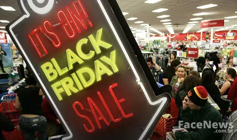 As tendências em semijoias para a Black Friday