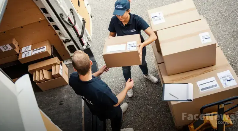 As vantagens de aproveitar a Black Friday no Paraguai