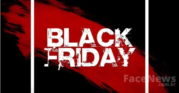 As vantagens de comprar móveis planejados na Black Friday