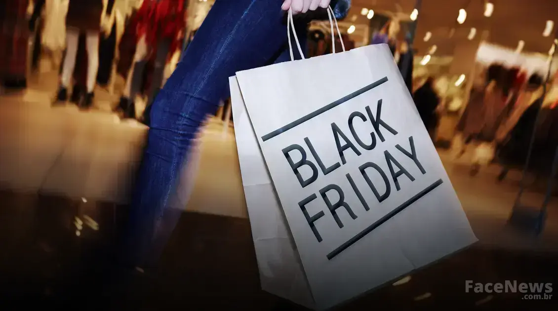 As vantagens de comprar vinhos na Black Friday
