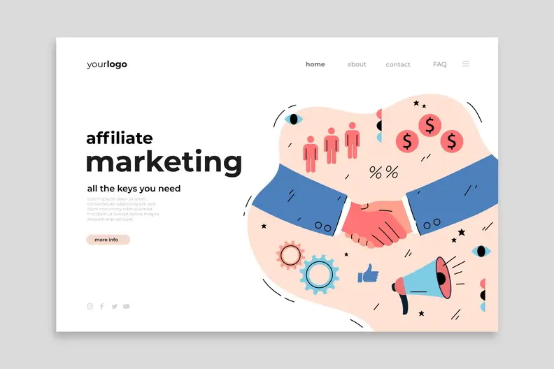 Automação de Marketing: Simplifique e Otimize
