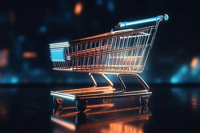 Avaliações e Opiniões: Como Utilizar as Experiências dos Clientes no Magazine Luiza