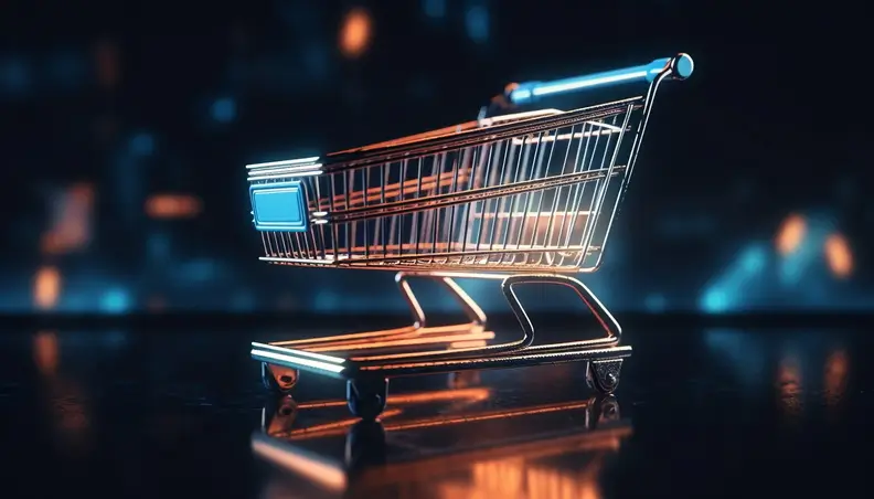 Avaliações e Opiniões: Como Utilizar as Experiências dos Clientes no Magazine Luiza