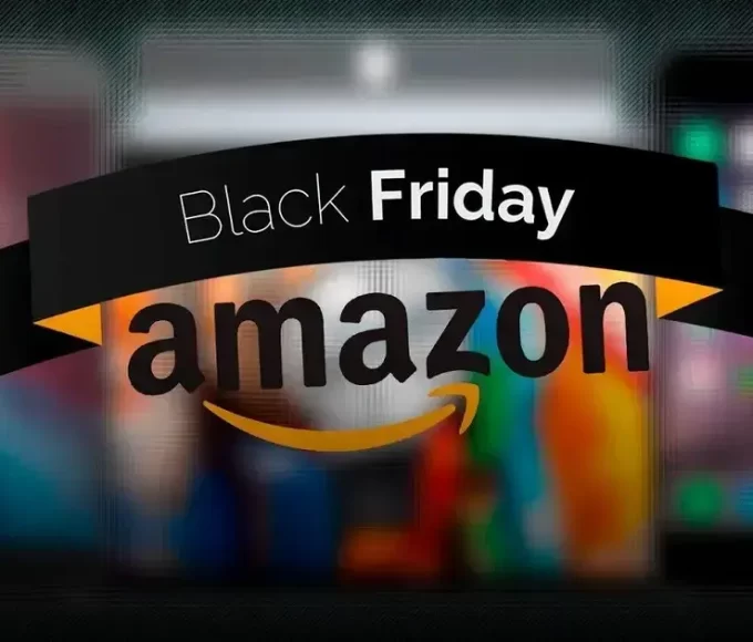 balao black friday