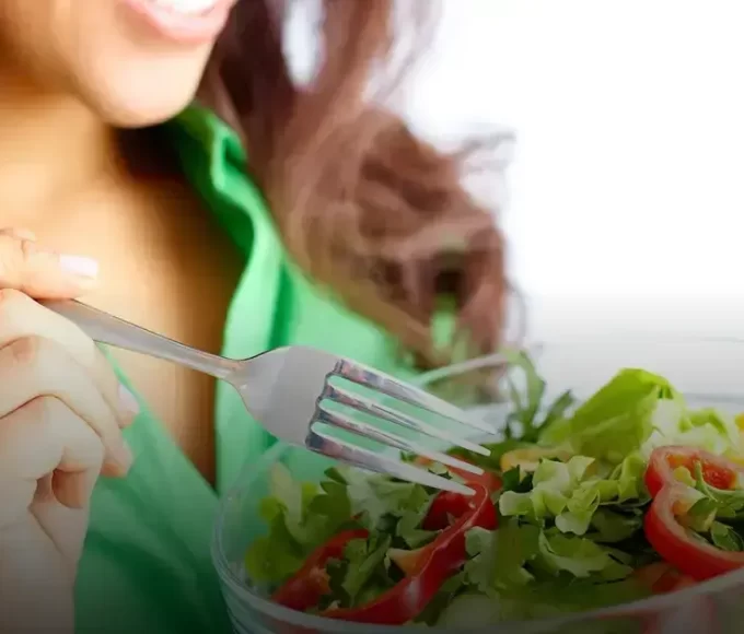 barra de cereais diet para diabéticos