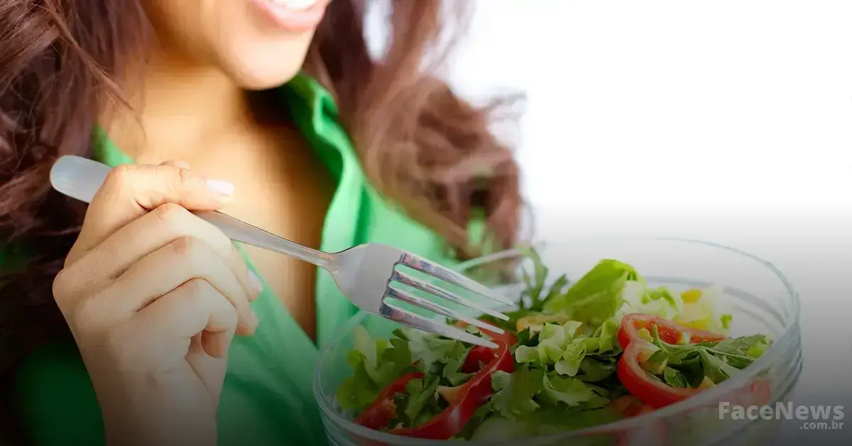 barra de cereais diet para diabéticos