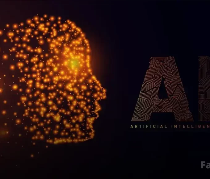 Benefícios da IA para a melhoria do transporte nas cidades