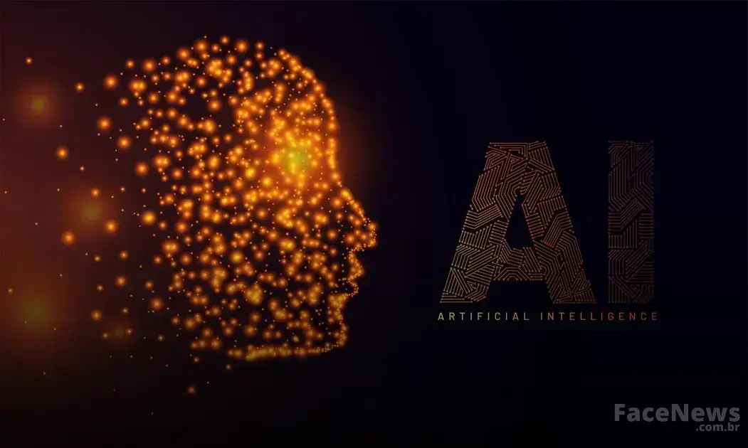 Benefícios da IA para a melhoria do transporte nas cidades