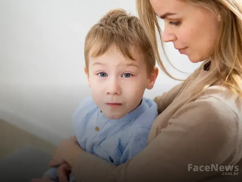 Benefícios da utilização da inteligência artificial na produção de alimentos