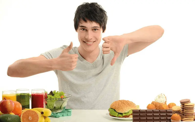 Benefícios das proteínas na nutrição Benefícios das proteínas na nutrição