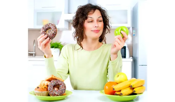 Benefícios das proteínas para a construção e reparação dos tecidos do corpo