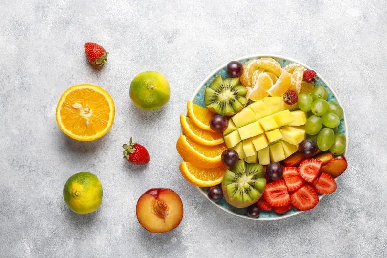 Benefícios das proteínas para a saúde: uma visão geral