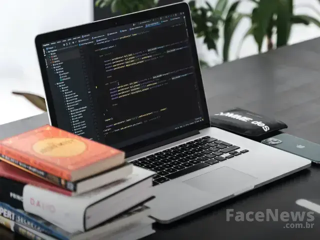 Berços em promoção: saiba como aproveitar a Black Friday Berços em promoção: saiba como aproveitar a Black Friday