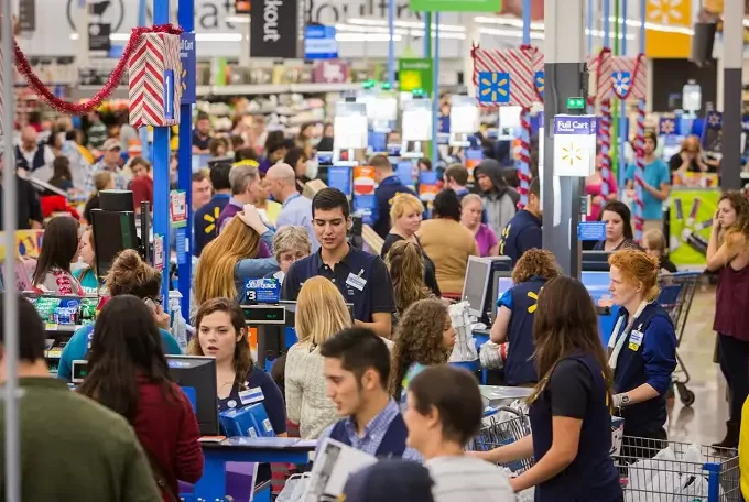 Black Friday 101: Como se Preparar e Fazer Compras de Forma Inteligente