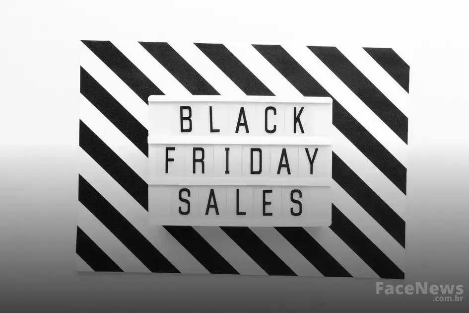 Black Friday: a oportunidade de renovar sua coleção de sapatos