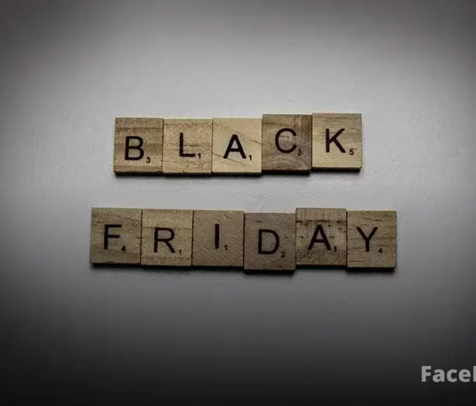 black friday airsoft