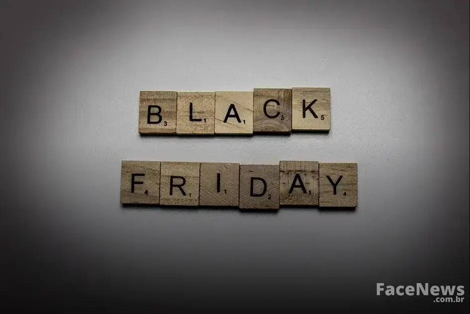black friday airsoft