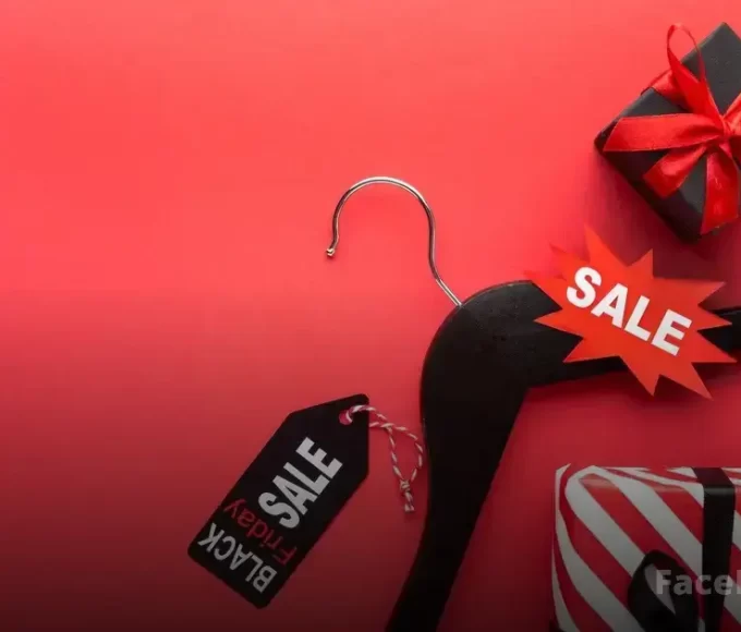 black friday consorcio