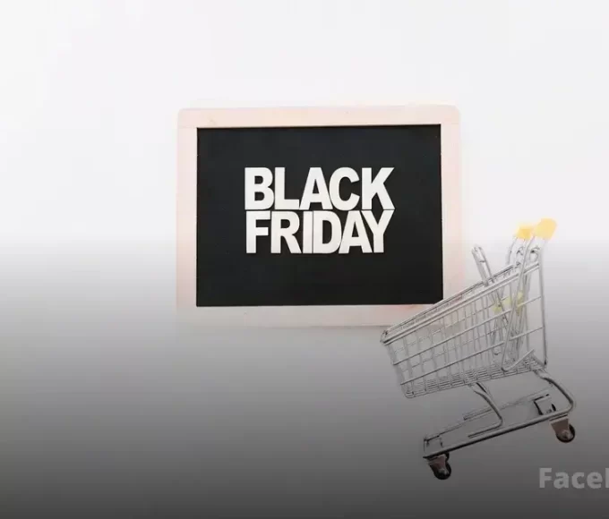 black friday de ferramentas