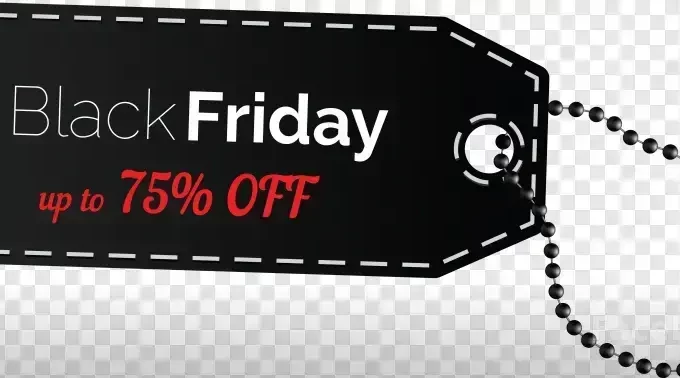 black friday de vinhos