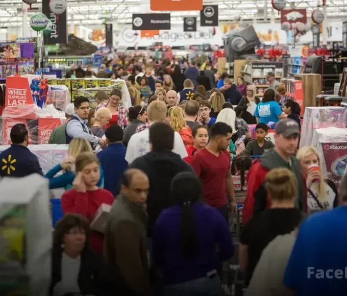 black friday em londrina
