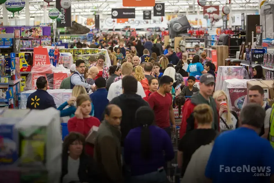black friday em londrina