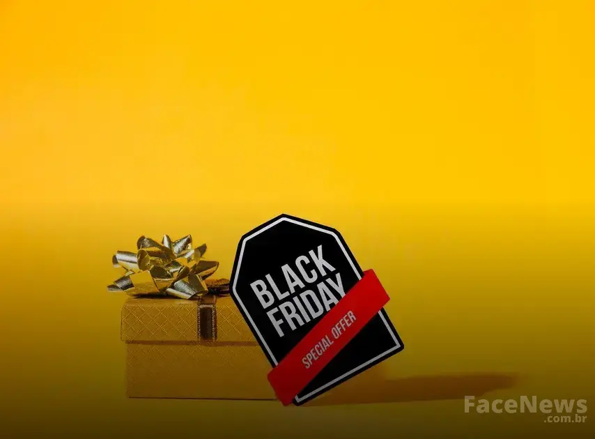 Black Friday: encontre sandálias estilosas por preços incríveis.