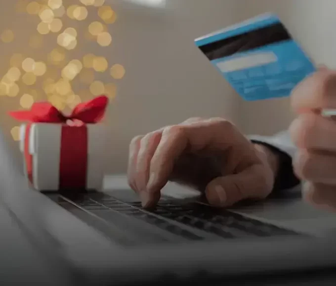 black friday estetica