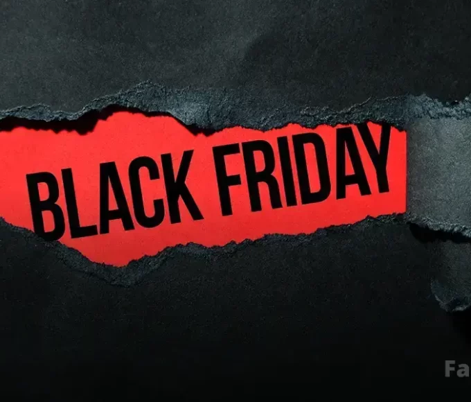 black friday gramado