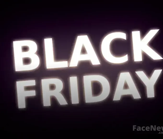 black friday iguatemi
