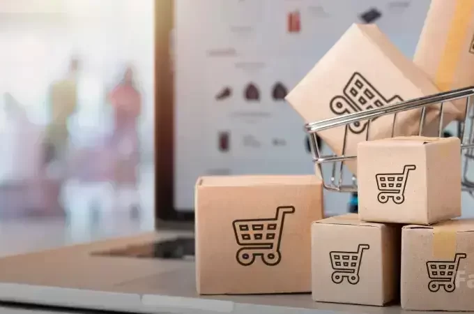 black friday imoveis