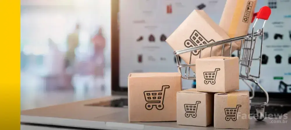 black friday imoveis