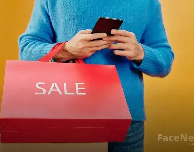 black friday instrumentos musicais