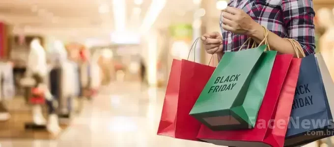 black friday japaratinga