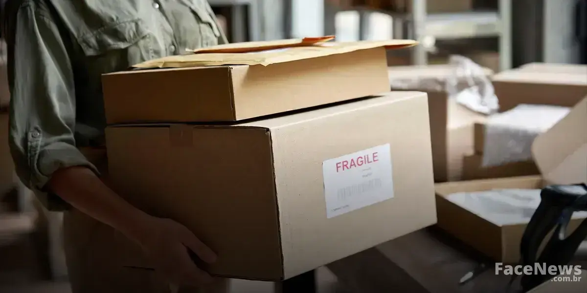 black friday king star