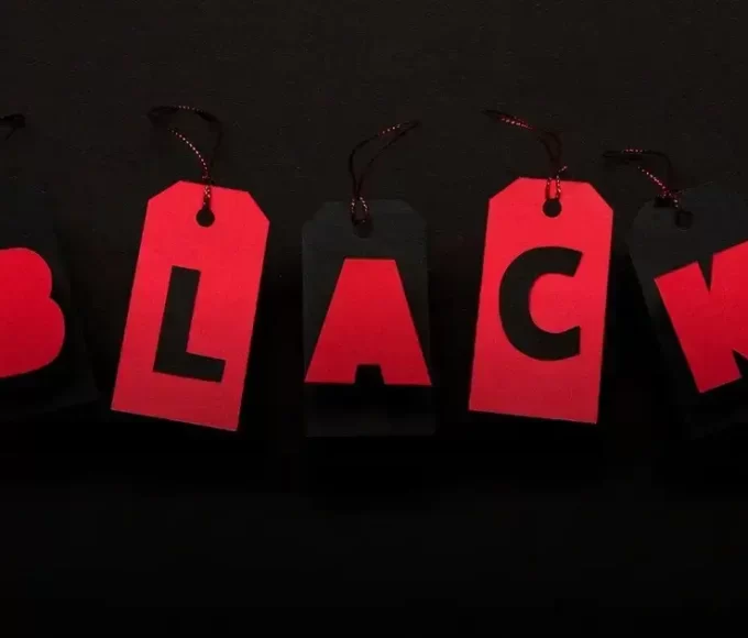 black friday no paraguai