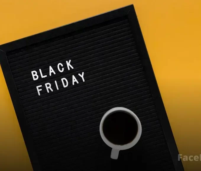 black friday paraguai cidade del este